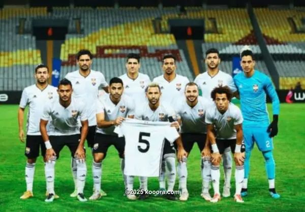 ?i=corr%2f313%2fkoo_313869