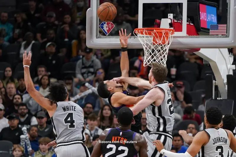 ?i=reuters%2f2021-11-23%2f2021-11-23t042606z_672152602_mt1usatoday17214552_rtrmadp_3_nba-phoenix-suns-at-san-antonio-spurs_reuters