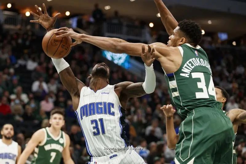 ?i=reuters%2f2021-11-23%2f2021-11-23t031421z_2051602171_mt1usatoday17213844_rtrmadp_3_nba-orlando-magic-at-milwaukee-bucks_reuters