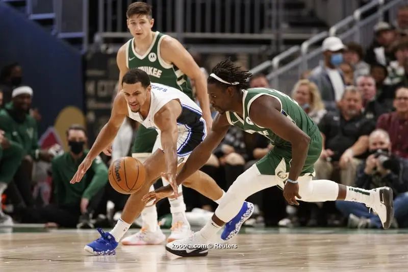 ?i=reuters%2f2021-11-23%2f2021-11-23t023524z_62710899_mt1usatoday17213404_rtrmadp_3_nba-orlando-magic-at-milwaukee-bucks_reuters