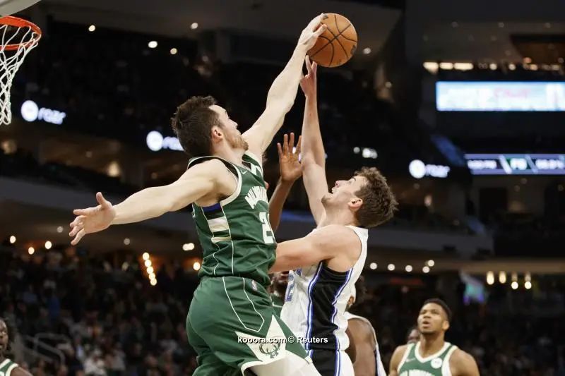 ?i=reuters%2f2021-11-23%2f2021-11-23t031418z_86992232_mt1usatoday17213842_rtrmadp_3_nba-orlando-magic-at-milwaukee-bucks_reuters