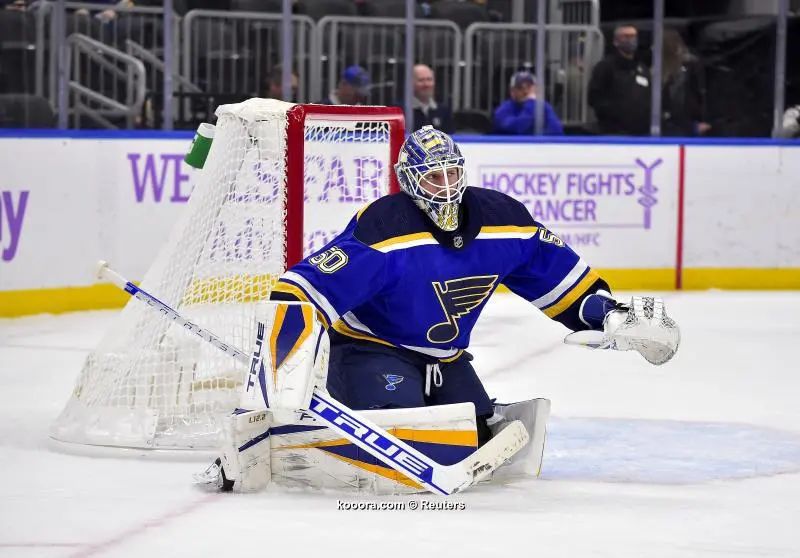 ?i=reuters%2f2021-11-23%2f2021-11-23t035718z_441215576_mt1usatoday17214377_rtrmadp_3_nhl-vegas-golden-knights-at-st-louis-blues_reuters