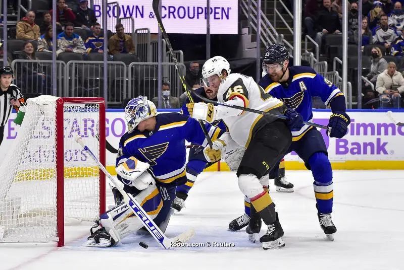 ?i=reuters%2f2021-11-23%2f2021-11-23t035751z_777628015_mt1usatoday17214379_rtrmadp_3_nhl-vegas-golden-knights-at-st-louis-blues_reuters