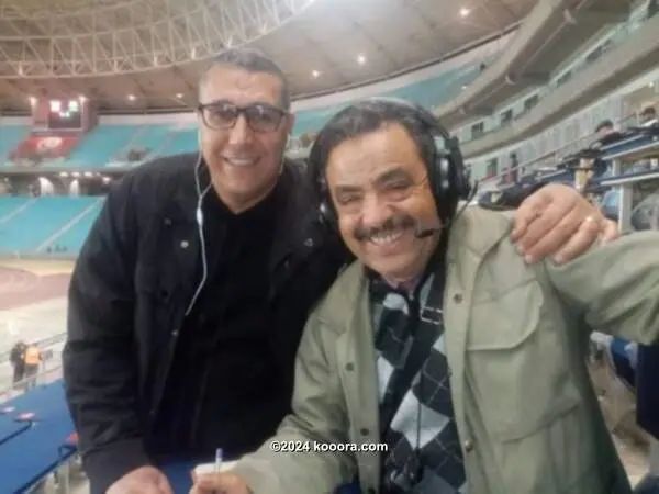 ?i=corr%2f313%2fkoo_313925