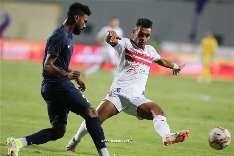 ?i=epa%2fsoccer%2f2021-10%2f2021-10-26%2f2021-10-26-09547590_epa