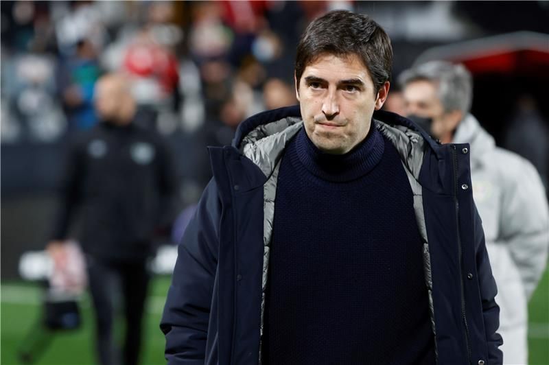 أندوني إيراولا 