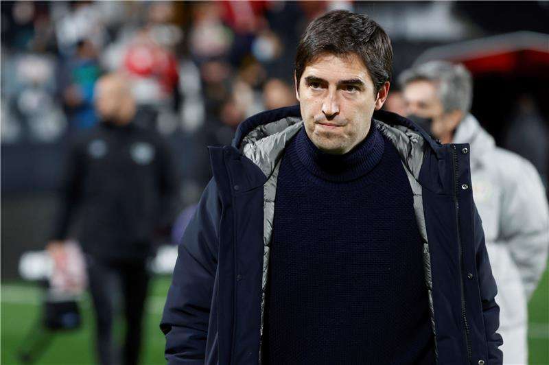 أندوني إيراولا 