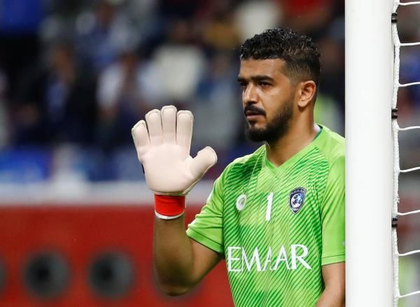  المعيوف