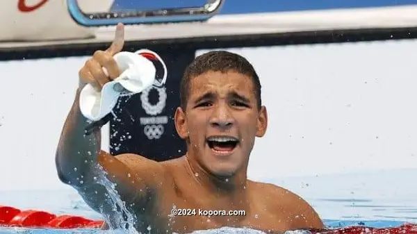 ?i=corr%2f289%2fkoo_289104