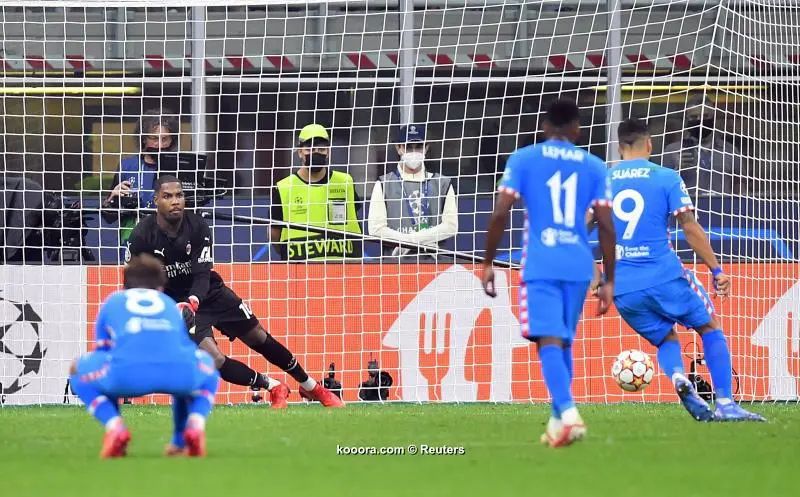 ?i=albums%2fmatches%2f2058108%2f2021-09-28t205903z_1901965562_up1eh9s1maeeq_rtrmadp_3_soccer-champions-mil-atm-report_reuters