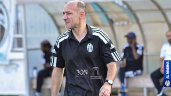 الحسن الغسلي