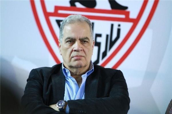 هاني زادة 