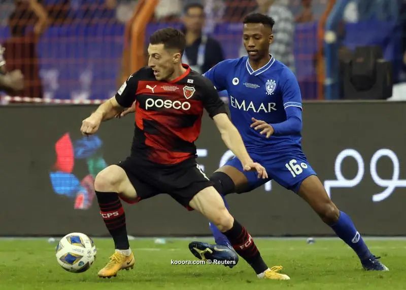 ?i=reuters%2f2021-11-23%2f2021-11-23t171938z_370083492_up1ehbn1c4n4g_rtrmadp_3_soccer-afcchampions-alh-poh_reuters