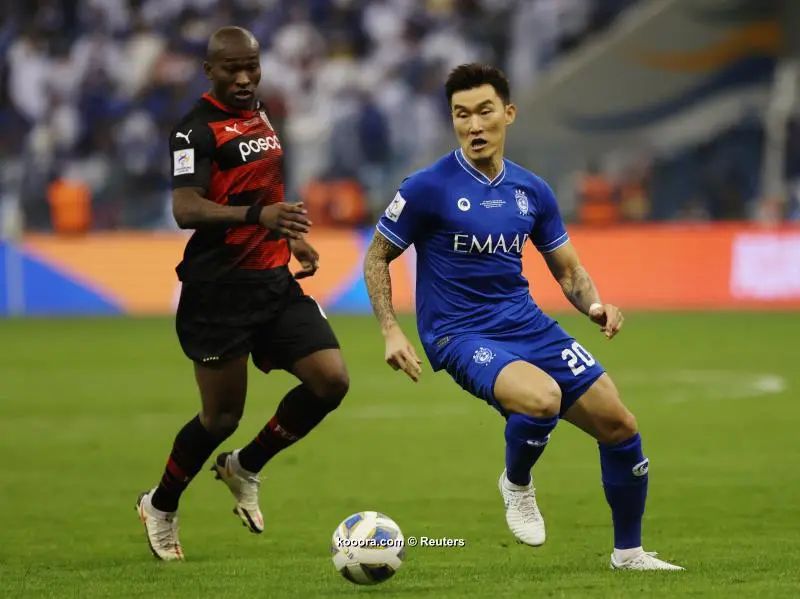 ?i=reuters%2f2021-11-23%2f2021-11-23t174703z_776801713_up1ehbn1deb5g_rtrmadp_3_soccer-afcchampions-alh-poh_reuters