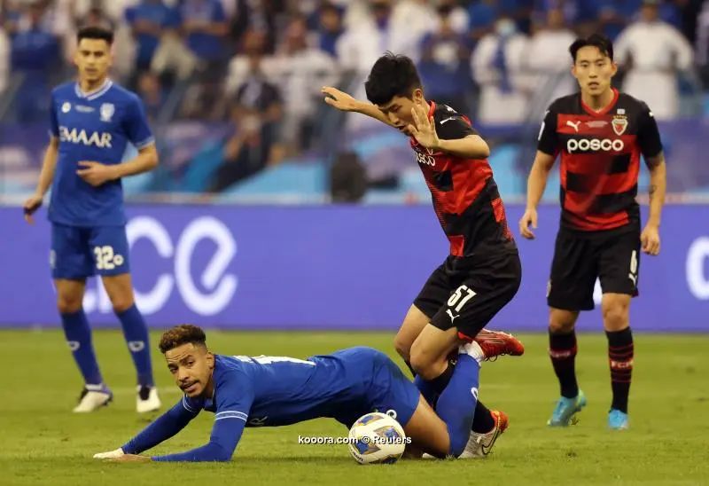 ?i=reuters%2f2021-11-23%2f2021-11-23t171803z_1909322952_up1ehbn1c1z4d_rtrmadp_3_soccer-afcchampions-alh-poh_reuters