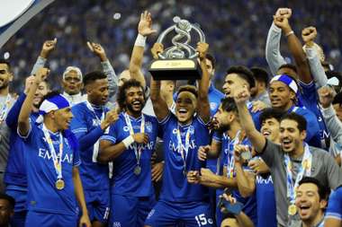 2021-11-23t184648z_1025178321_up1ehbn1g5u7a_rtrmadp_3_soccer-afcchampions-alh-poh_reuters