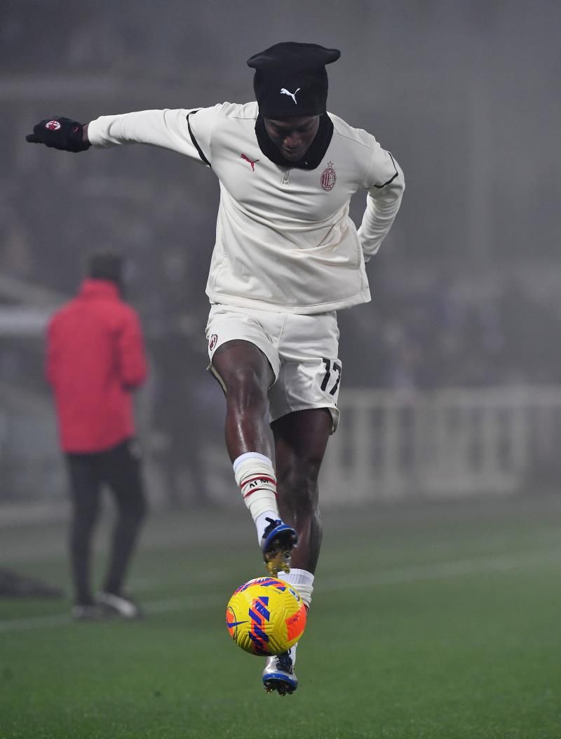  رافائيل لياو