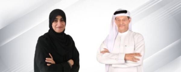 بارون وريمة