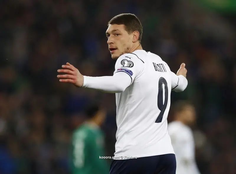 ?i=albums%2fmatches%2f2587805%2f2021-11-15t211152z_1649024955_up1ehbf1mvpdu_rtrmadp_3_soccer-worldcup-nir-ita-report_reuters