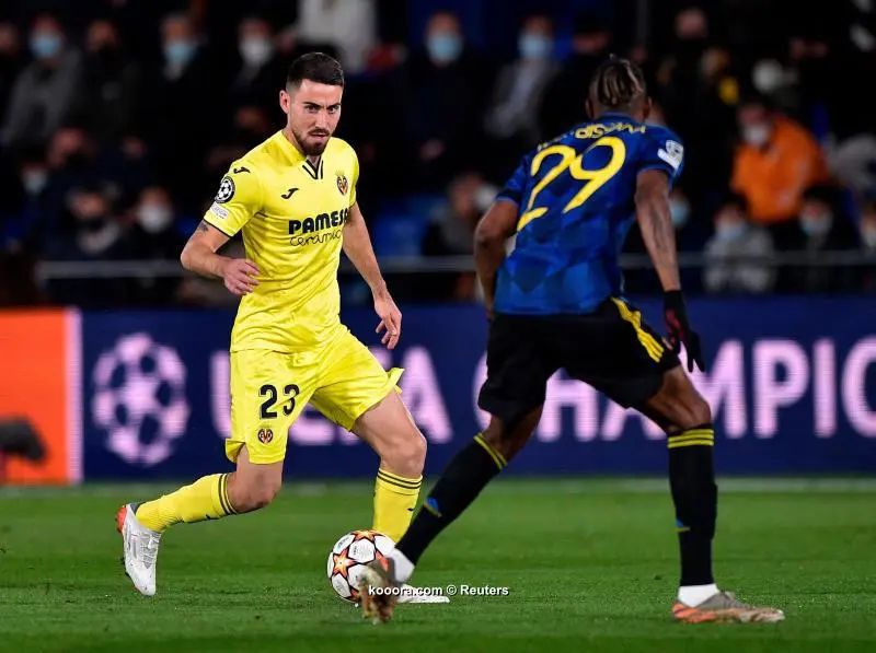 ?i=reuters%2f2021-11-23%2f2021-11-23t181937z_589323889_up1ehbn1ewn6g_rtrmadp_3_soccer-champions-vil-mun-report_reuters