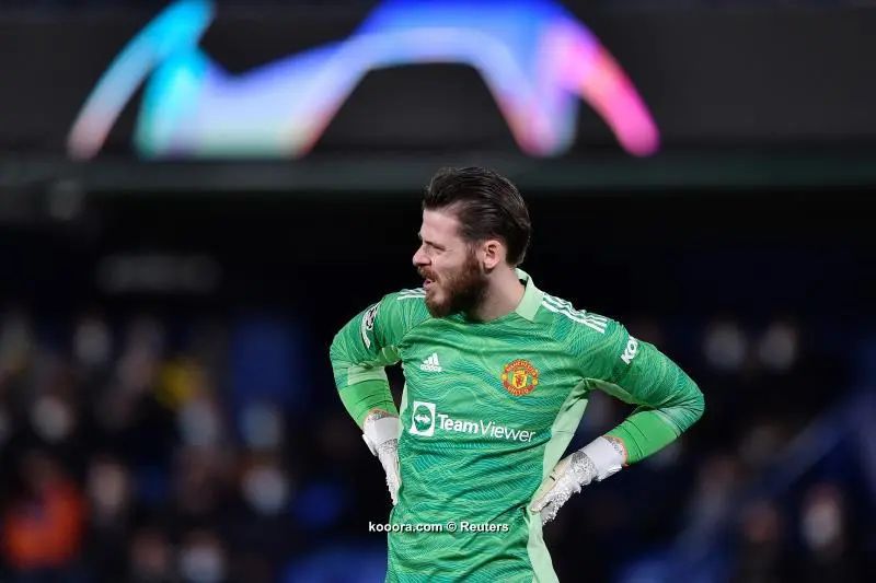 ?i=reuters%2f2021-11-23%2f2021-11-23t183528z_236895337_up1ehbn1fn26y_rtrmadp_3_soccer-champions-vil-mun-report_reuters