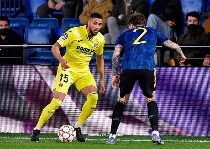 ?i=reuters%2f2021-11-23%2f2021-11-23t183125z_852737710_up1ehbn1fgb6u_rtrmadp_3_soccer-champions-vil-mun-report_reuters