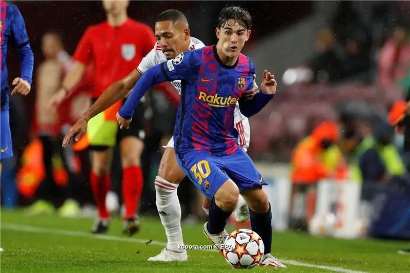 ?i=epa%2fsoccer%2f2021-11%2f2021-11-23%2f2021-11-23-09599781_epa