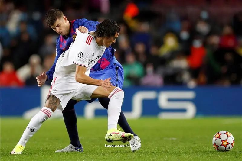 ?i=epa%2fsoccer%2f2021-11%2f2021-11-23%2f2021-11-23-09599792_epa