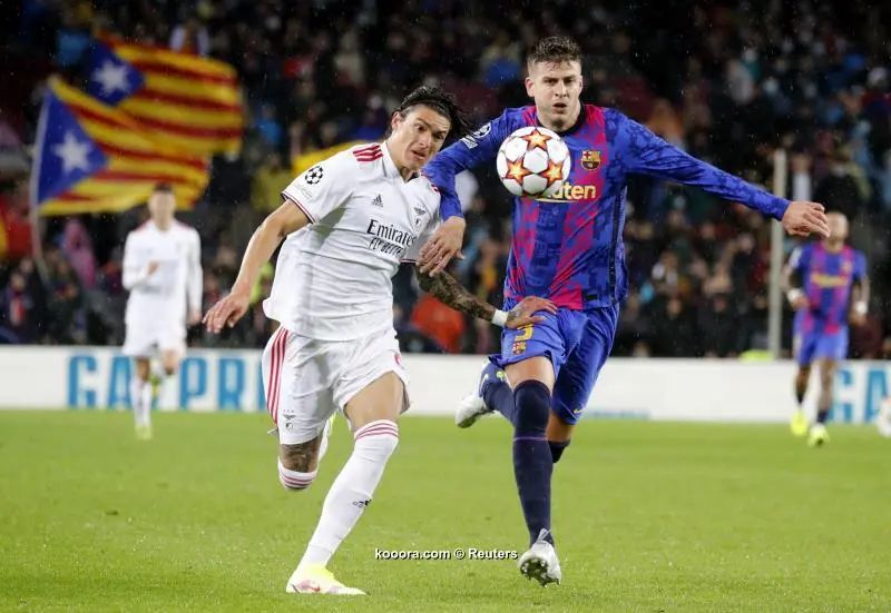 ?i=reuters%2f2021-11-23%2f2021-11-23t212604z_819718101_up1ehbn1nj9g5_rtrmadp_3_soccer-champions-fcb-slb-report_reuters