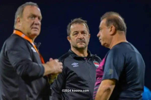 ?i=corr%2f314%2fkoo_314113