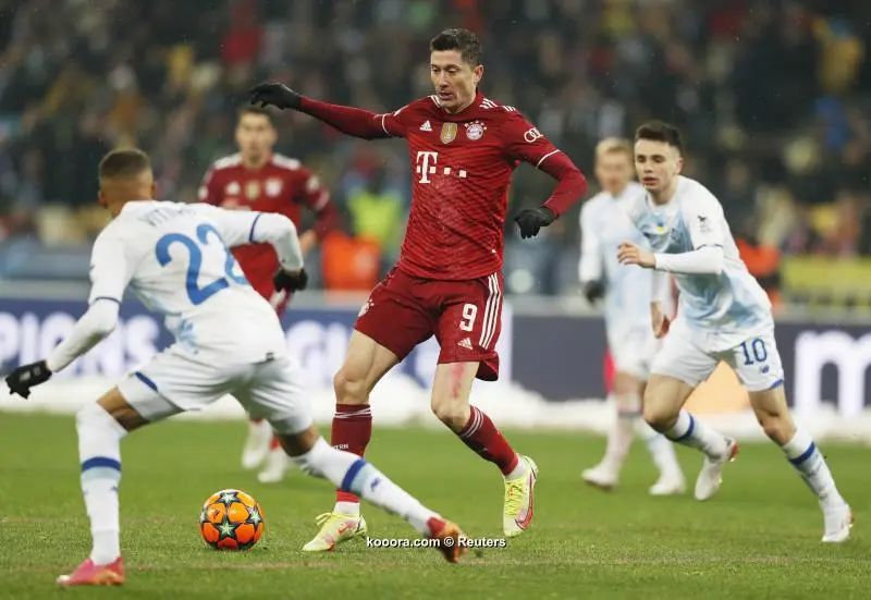 ?i=reuters%2f2021-11-23%2f2021-11-23t192944z_2010428098_up1ehbn1i5i92_rtrmadp_3_soccer-champions-dyk-bay-report_reuters