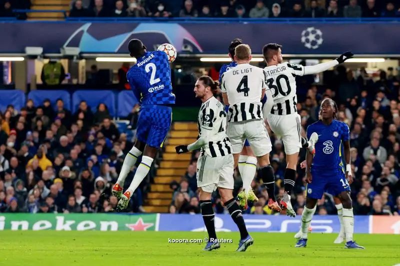 ?i=reuters%2f2021-11-23%2f2021-11-23t202946z_94516692_up1ehbn1kxkco_rtrmadp_3_soccer-champions-che-juv-report_reuters