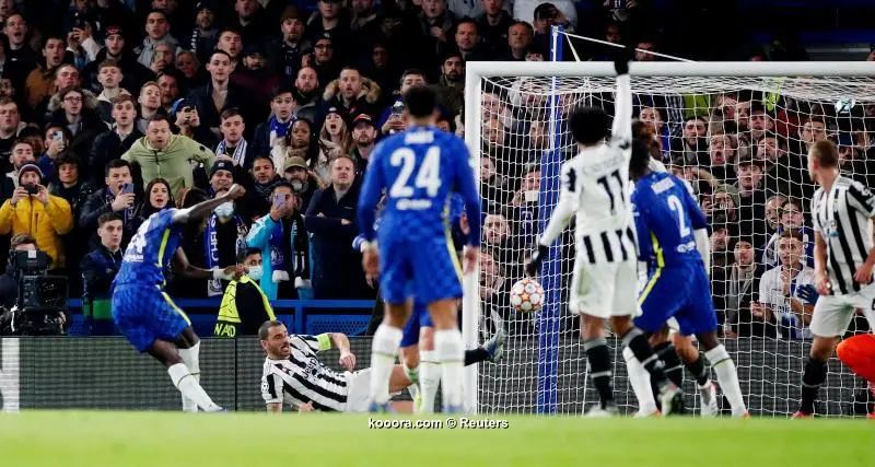 ?i=reuters%2f2021-11-23%2f2021-11-23t203121z_1882380714_up1ehbn1l06cs_rtrmadp_3_soccer-champions-che-juv-report_reuters