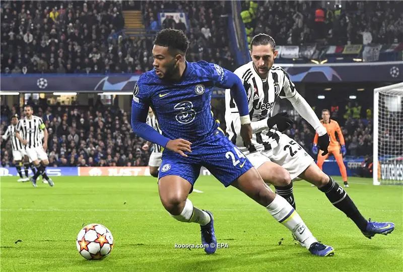 ?i=epa%2fsoccer%2f2021-11%2f2021-11-23%2f2021-11-23-09599589_epa