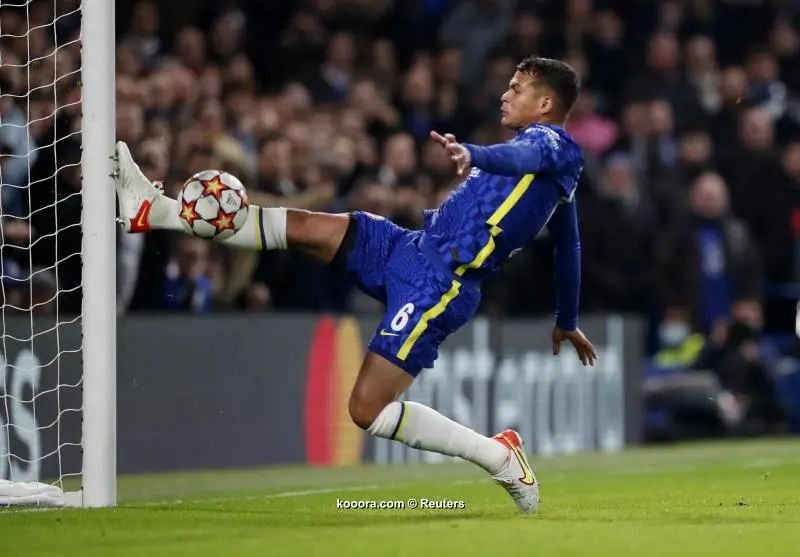 ?i=reuters%2f2021-11-23%2f2021-11-23t203155z_1046243063_up1ehbn1l15ct_rtrmadp_3_soccer-champions-che-juv-report_reuters