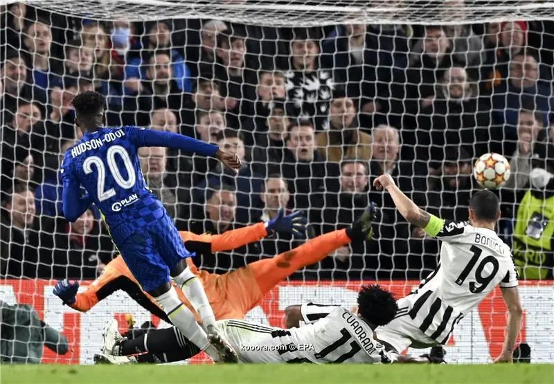 ?i=epa%2fsoccer%2f2021-11%2f2021-11-23%2f2021-11-23-09599744_epa