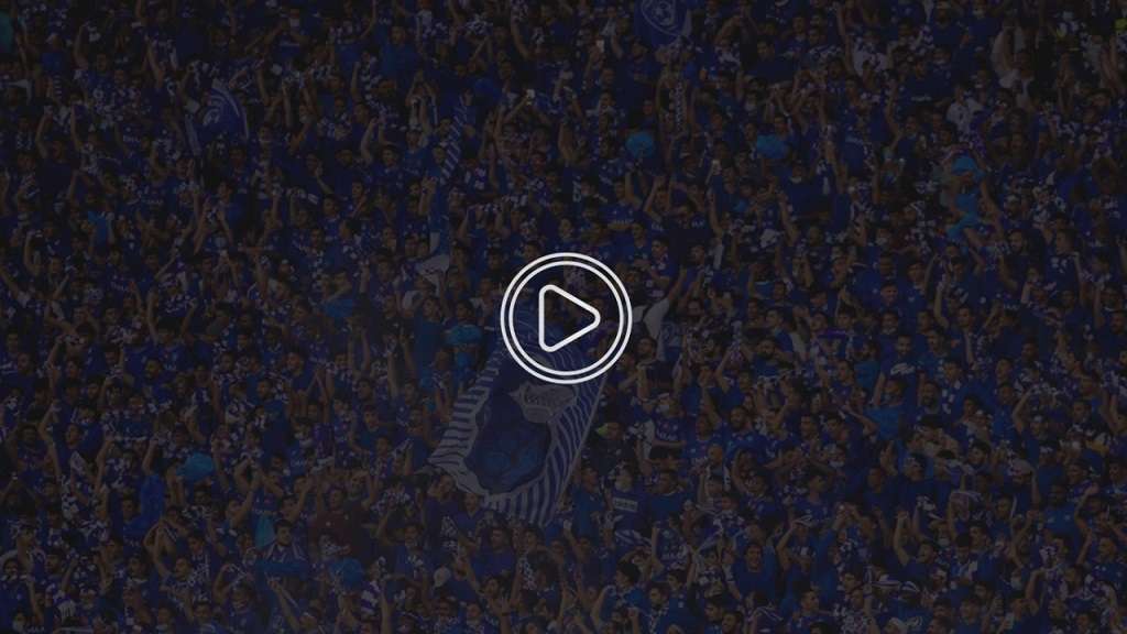 جمهور الهلال