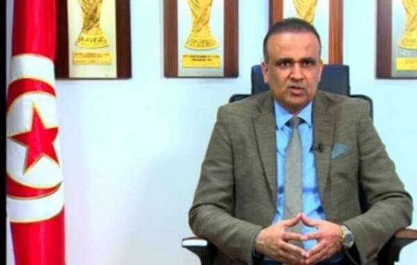 وديع الجريء