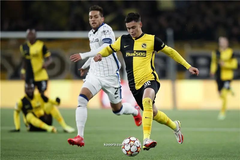 ?i=epa%2fsoccer%2f2021-11%2f2021-11-23%2f2021-11-23-09599759_epa