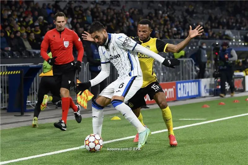 ?i=epa%2fsoccer%2f2021-11%2f2021-11-23%2f2021-11-23-09599763_epa