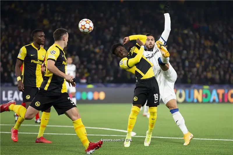 ?i=epa%2fsoccer%2f2021-11%2f2021-11-23%2f2021-11-23-09599790_epa