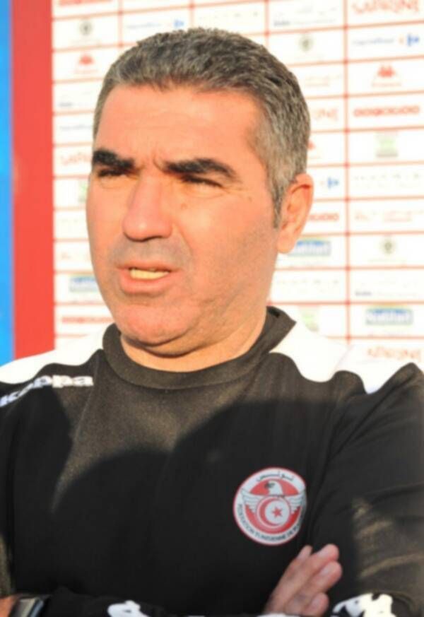 جلال القادري