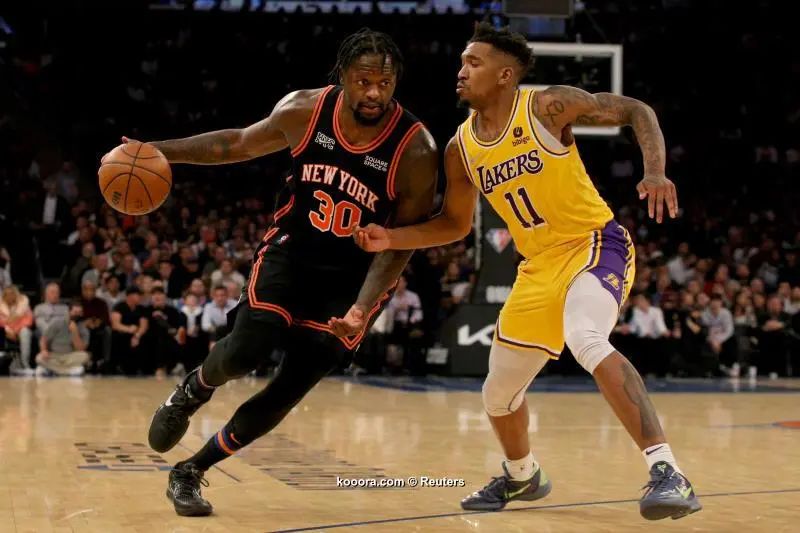 ?i=reuters%2f2021-11-24%2f2021-11-24t031553z_25689878_mt1usatoday17219391_rtrmadp_3_nba-los-angeles-lakers-at-new-york-knicks_reuters