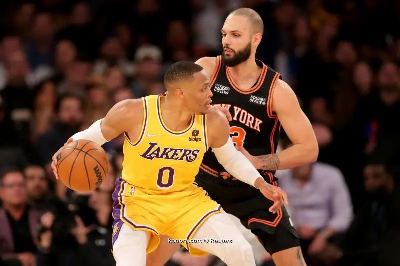 ?i=reuters%2f2021-11-24%2f2021-11-24t032735z_433459906_mt1usatoday17219508_rtrmadp_3_nba-los-angeles-lakers-at-new-york-knicks_reuters