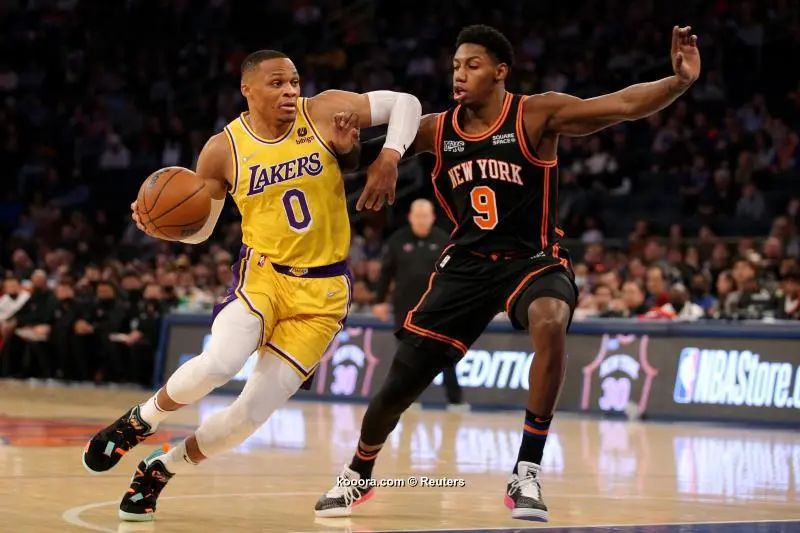 ?i=reuters%2f2021-11-24%2f2021-11-24t005420z_1647609751_mt1usatoday17218593_rtrmadp_3_nba-los-angeles-lakers-at-new-york-knicks_reuters