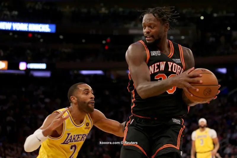 ?i=reuters%2f2021-11-24%2f2021-11-24t014854z_1336591958_mt1usatoday17218831_rtrmadp_3_nba-los-angeles-lakers-at-new-york-knicks_reuters