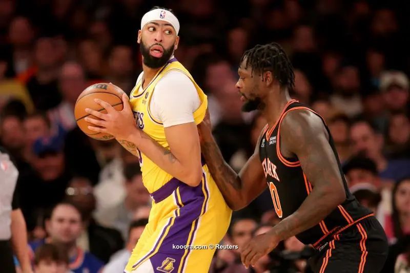 ?i=reuters%2f2021-11-24%2f2021-11-24t032253z_1268061701_mt1usatoday17219446_rtrmadp_3_nba-los-angeles-lakers-at-new-york-knicks_reuters