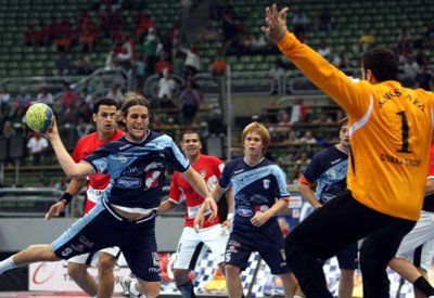 2009-08-19-00000101829166