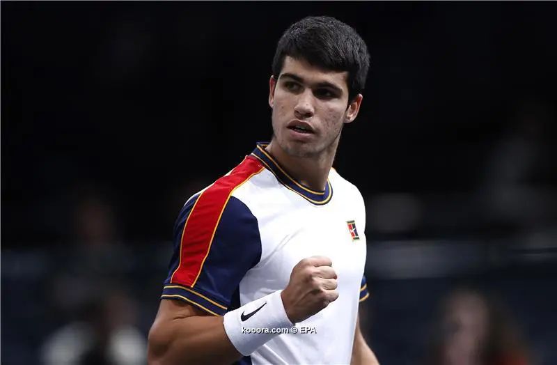 ?i=epa%2ftennis%2f2021-11%2f2021-11-02-09559288_epa