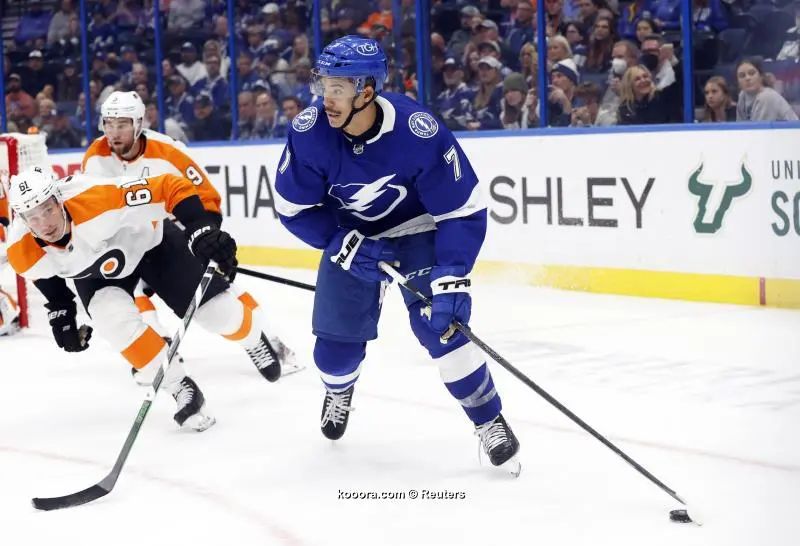 ?i=reuters%2f2021-11-24%2f2021-11-24t035822z_701849451_mt1usatoday17219674_rtrmadp_3_nhl-philadelphia-flyers-at-tampa-bay-lightning_reuters